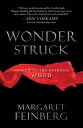 Icon image Wonderstruck: Awaken to the Nearness of God
