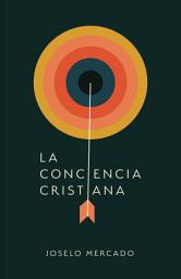 Icon image La conciencia cristiana