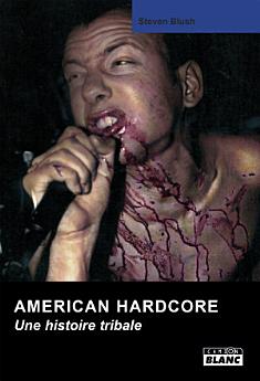 Icon image