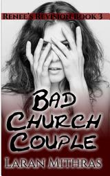 Icon image Bad Church Couple