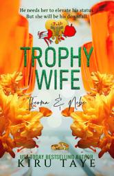 Icon image Trophy Wife