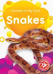 Icon image Snakes
