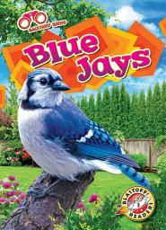 Icon image Blue Jays