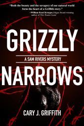 Icon image Grizzly Narrows