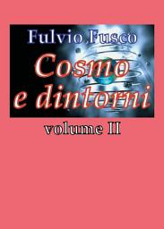 Icon image Cosmo e dintorni - vol. II