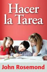 Icon image Hacer la Tarea