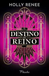 Icon image El destino del reino
