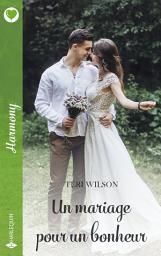 Icon image Un mariage pour un bonheur