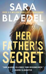 Icon image Her Father's Secret