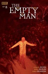 Icon image The Empty Man (2018)