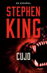 Icon image Cujo