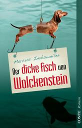 Icon image Der dicke Fisch von Wolckenstein