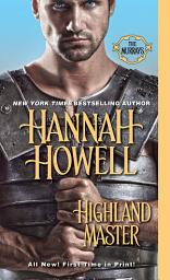 Icon image Highland Master