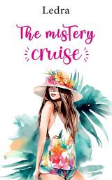 Icon image The mistery cruise