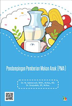 Icon image