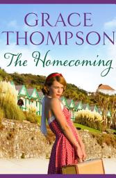 Icon image The Homecoming