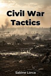 Icon image Civil War Tactics