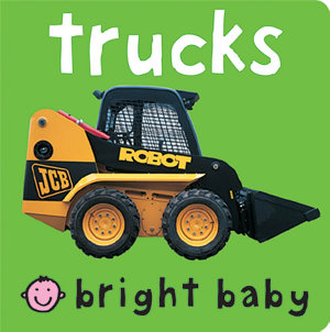 Icon image