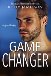 Icon image Game Changer: A Wynn Hockey Novel