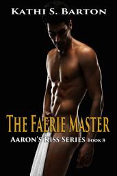 Icon image The Faerie Master