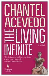Icon image The Living Infinite