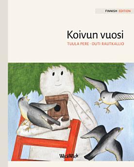 Icon image