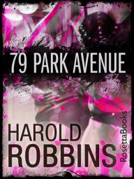 Icon image 79 Park Avenue