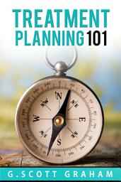 Icon image Treatment Planning 101