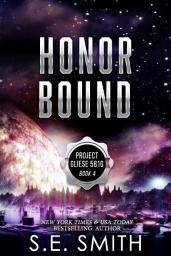 Icon image Honor Bound