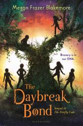 Icon image The Daybreak Bond