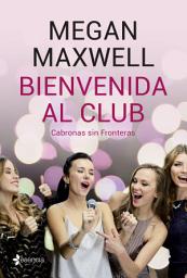 Icon image Bienvenida al club Cabronas sin Fronteras