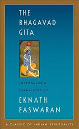 Icon image The Bhagavad Gita