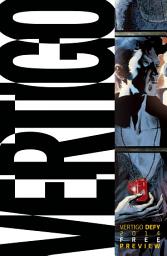 Icon image Vertigo Preview