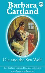Icon image Ola and the Sea Wolf