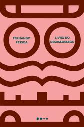 Icon image Livro do desassossego
