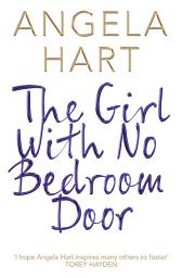 చిహ్నం ఇమేజ్ The Girl With No Bedroom Door