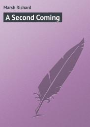 Icon image A Second Coming