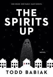 Icon image The Spirits Up: A Novel