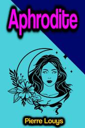 Icon image Aphrodite