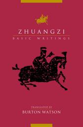 Icon image Zhuangzi: Basic Writings