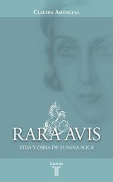 Icon image Rara avis