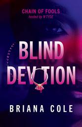 Icon image Blind Devotion