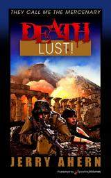Icon image Death Lust!