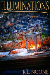 Icon image Illuminations