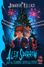 Thumbnail image
