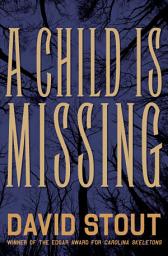 Icon image A Child Is Missing