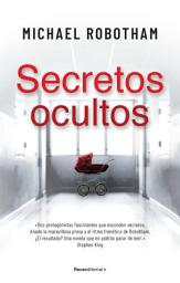 Icon image Secretos ocultos