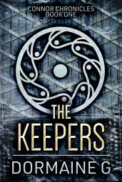 Icon image The Keepers