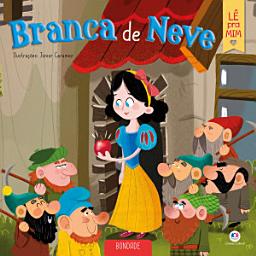 Icon image Branca de Neve