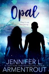 Icon image Opal